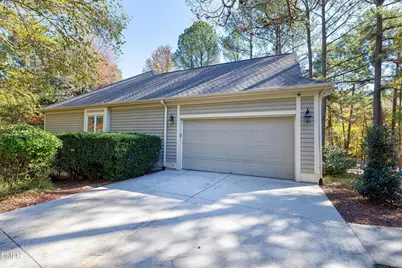 81008 Alexander, Chapel Hill, NC 27517 - Photo 48