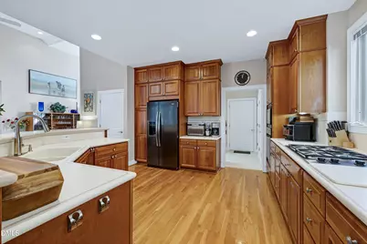 81008 Alexander, Chapel Hill, NC 27517 - Photo 14
