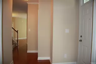 2021 Chancellor Pl, Raleigh, NC 27603 - Photo 6