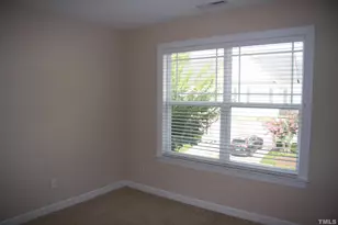 2021 Chancellor Pl, Raleigh, NC 27603 - Photo 24