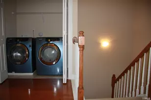 2021 Chancellor Pl, Raleigh, NC 27603 - Photo 16