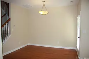 2021 Chancellor Pl, Raleigh, NC 27603 - Photo 14