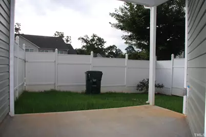 2021 Chancellor Place, Raleigh, NC 27603 - Photo 28