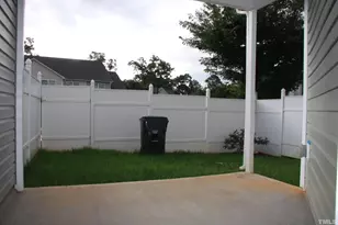 2021 Chancellor Pl, Raleigh, NC 27603 - Photo 28