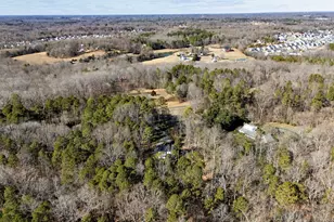 710 Still Run Ln, Graham, NC 27253 - Photo 44