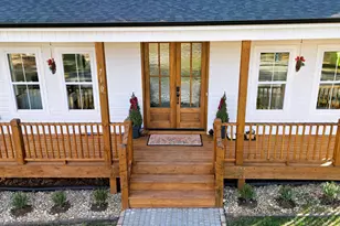 710 Still Run Ln, Graham, NC 27253 - Photo 2