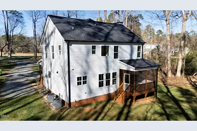 710 Still Run Lane, Graham, NC 27253 - Photo 28