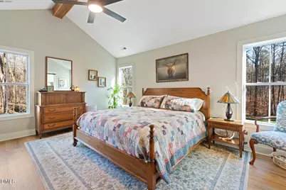 710 Still Run Lane, Graham, NC 27253 - Photo 20