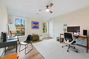 710 Still Run Ln, Graham, NC 27253 - Photo 24