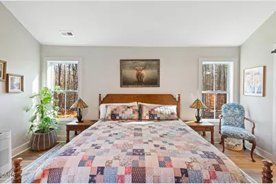 710 Still Run Lane, Graham, NC 27253 - Photo 18