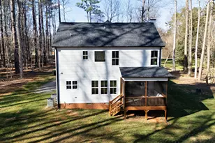 710 Still Run Ln, Graham, NC 27253 - Photo 30