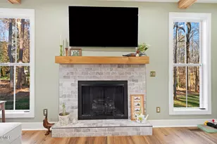 710 Still Run Ln, Graham, NC 27253 - Photo 8