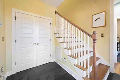 710 Still Run Lane, Graham, NC 27253 - Photo 4