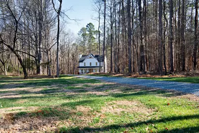 710 Still Run Lane, Graham, NC 27253 - Photo 36