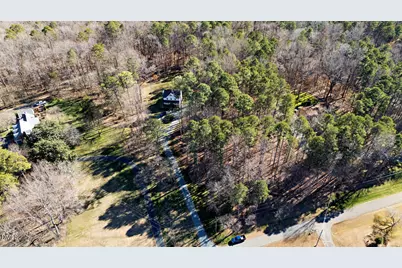 710 Still Run Lane, Graham, NC 27253 - Photo 42