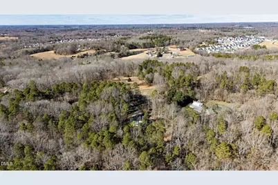 710 Still Run Lane, Graham, NC 27253 - Photo 44