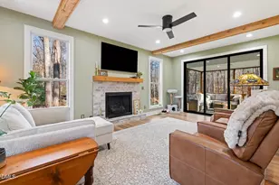 710 Still Run Ln, Graham, NC 27253 - Photo 6