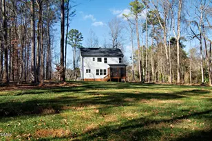 710 Still Run Ln, Graham, NC 27253 - Photo 34