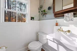 710 Still Run Ln, Graham, NC 27253 - Photo 14