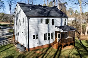 710 Still Run Ln, Graham, NC 27253 - Photo 28