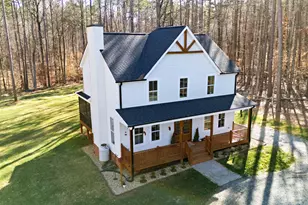 710 Still Run Ln, Graham, NC 27253 - Photo 40