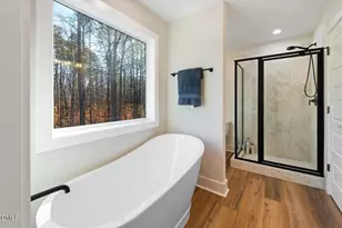 710 Still Run Ln, Graham, NC 27253 - Photo 22