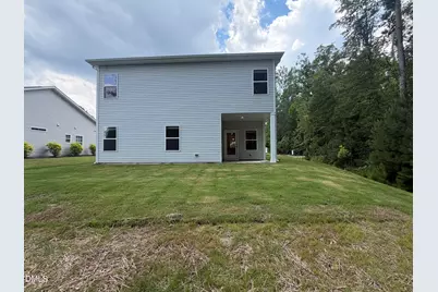 5094 Pioneer Drive, Sanford, NC 27330 - Photo 18