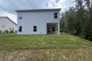 5094 Pioneer Dr, Sanford, NC 27330 - Photo 18