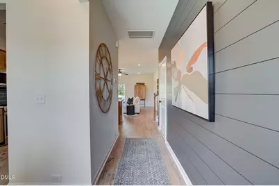 5094 Pioneer Drive, Sanford, NC 27330 - Photo 2