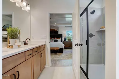 5094 Pioneer Drive, Sanford, NC 27330 - Photo 16