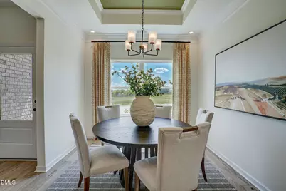 5094 Pioneer Drive, Sanford, NC 27330 - Photo 4