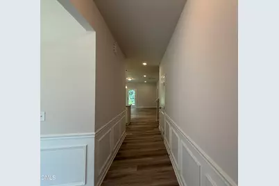 5094 Pioneer Drive, Sanford, NC 27330 - Photo 2