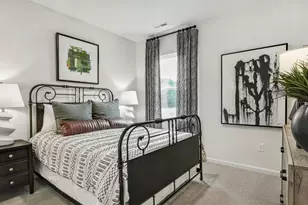 104 Lightfoot Ln, Hillsborough, NC 27278 - Photo 20