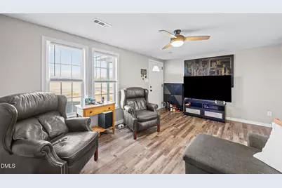 3015 Staley Snow Camp Road, Siler City, NC 27344 - Photo 4