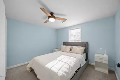 3015 Staley Snow Camp Road, Siler City, NC 27344 - Photo 14