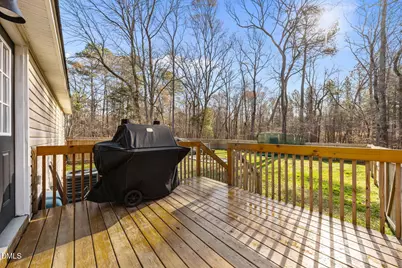 3015 Staley Snow Camp Road, Siler City, NC 27344 - Photo 20