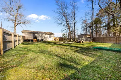 3015 Staley Snow Camp Road, Siler City, NC 27344 - Photo 26