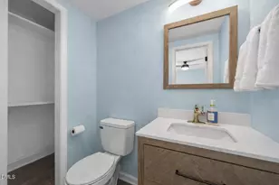 3015 Staley Snow Camp Rd, Siler City, NC 27344 - Photo 16