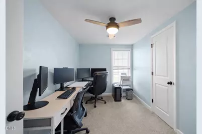 3015 Staley Snow Camp Road, Siler City, NC 27344 - Photo 10