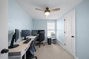 3015 Staley Snow Camp Rd, Siler City, NC 27344 - Photo 10