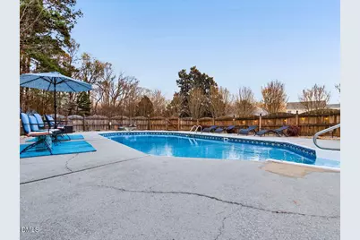 5009 Beckwyck Drive, Fuquay Varina, NC 27526 - Photo 54