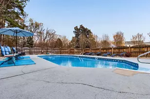 5009 Beckwyck Dr, Fuquay Varina, NC 27526 - Photo 54