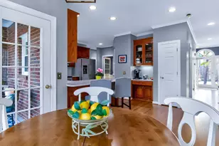 5009 Beckwyck Dr, Fuquay Varina, NC 27526 - Photo 20
