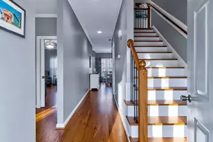 5009 Beckwyck Dr, Fuquay Varina, NC 27526 - Photo 6