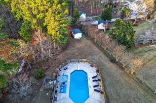 5009 Beckwyck Dr, Fuquay Varina, NC 27526 - Photo 48