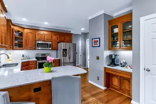 5009 Beckwyck Dr, Fuquay Varina, NC 27526 - Photo 22