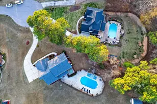 5009 Beckwyck Dr, Fuquay Varina, NC 27526 - Photo 44