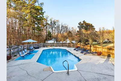 5009 Beckwyck Drive, Fuquay Varina, NC 27526 - Photo 60
