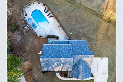 5009 Beckwyck Drive, Fuquay Varina, NC 27526 - Photo 48