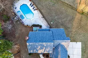 5009 Beckwyck Dr, Fuquay Varina, NC 27526 - Photo 48
